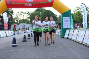 BIB: 
                            <button type="button" onclick="openModal(3656799)" class="btn btn-primary btn-sm float-right btn-popup" data-toggle="modal" data-target=".modal-high-quality">
                        <i class="fas fa-shopping-cart"></i> Add to Cart
                    </button>
                                            <button type="button" onclick="isThisMe(3656799, true)" class="btn btn-success btn-sm float-right btn-popup btn-isme hidden" data-toggle="tooltip" data-placement="bottom" title="นี่คือรูปของคุณใช่ไหม คลิกที่นี่เพื่อเอาเข้าอัลบั้ม">
                        <i class="fas fa-plus"></i> Add to album
                    </button>
                    <button type="button" onclick="isThisMe(3656799, false)" class="btn btn-warning btn-sm float-right btn-popup btn-isnotme hidden">
                        <i class="fas fa-ban"></i> Remove from album
                    </button>